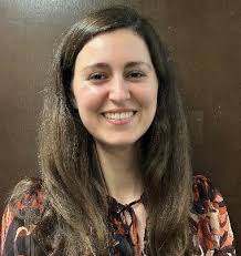 Environmental Surveillance and Oversight Program 2023 DATA REPORT