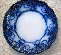 The movement of the water in the fountain also encourages and supports flow of chi. 61 Flow Blue Ideas In 2021 Flow Blue Blue Blue And White China