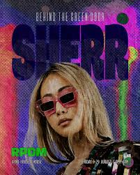 Behind The Green Door, Singapour · Événements et billets à venir