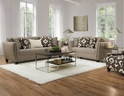 Corinthian Paradigm Silt 6230 Sofa Love Seat Set Savvy Discount Furniture Sofa And Loveseat Set Luxe Living Room Modern Sofa Sectional