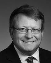 2018 Annual Retreat: #UTellOurStory