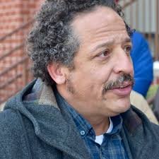 Opposition grows against Tax Stabilization Investment Act in Providence