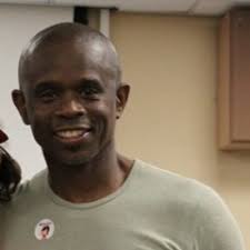 Eric Redd (@The_Redd_Zone)