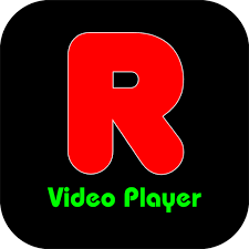 Extracting your apk apps for free. Redtube Video Player Apk By X Studio App Pro Wikiapk Com