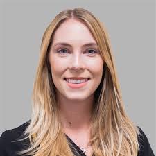 Meet The Eye Doctors at Eye Care Specialties of Missouri