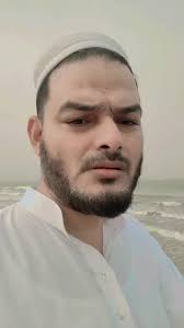 𝑨𝑻𝑨𝑼𝑹 𝑲𝑯𝑨𝑵