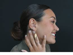 Amazon.com: EarPeace Music PRO