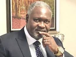 Lawyer questions police exhibits in Bo pistol case