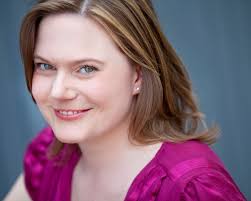 About THE RAINMAKER Artists