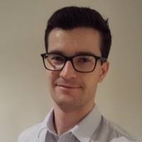 100+ "Stebbing" profiles