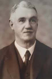 THE PIGOTT FAMILY OF QUEEN'S COUNTY, IRELAND; SOME ANCESTRAL CONNECTIONS.:  June 2008