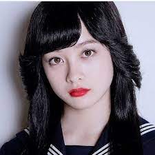 橋本環奈の管理人 さんはinstagramを利用しています 今日から俺は 皆さんみてますか かんなちゃん役なんでも似合っててすごい いや しゅごい 可愛すぎる 橋本環奈 橋本環奈マネージャー 今日から俺は 橋本環奈のことが好きすぎて