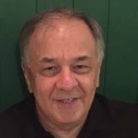 50+ "Milton Guedes" profiles