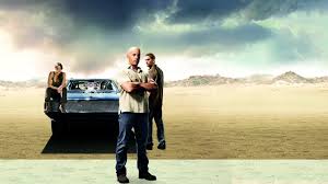 Fast and furious 9 (2021) english hdcamrip v2 480p 400mb. Fast And Furious 9 Full Movie Download Fast And Furious 9 Full Online Free