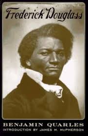 Love Women in the World of Frederick Douglass? Readers pick 100 books like  Women in the World of Frederick Douglass...