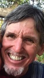 Obituaries Search for Louise Gross