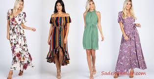 Gunluk Sik Kombinleriniz Icin Yazlik Elbise Modelleri Moda Fashion Fashionblogger Fashionoutfits Elbise Elbisemodelleri Elbise Modelleri Elbise The Dress