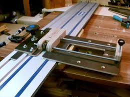 Adapterplatte Fur Die Oberfrase Bauanleitung Zum Selberbauen 1 2 Do Com Deine Heimwerker Commun Bauanleitung Holzarbeiten Plane Werkstattausrustung