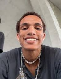 Celebrities with first name: Darius