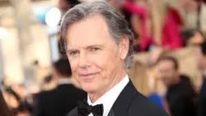 Download Bruce Greenwood And Todd Sherry Wallpaper