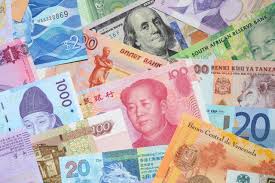 Will China S Push To Internationalize The Renminbi Succeed Chinapower Changes in the value of 148 us dollar in indian rupee. will china s push to internationalize the renminbi succeed chinapower