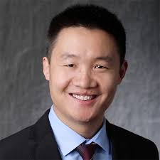 MRS Nelson Buck Robinson Science and Technology Award for Renewable Energy