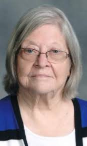 Judy Ann Chrisley Roark