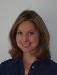 Hélène STEPHAN (SANOFI à Paris)