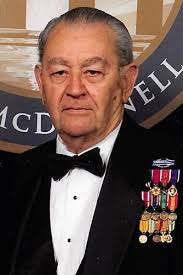 James Longerbeam's Instagram, Twitter & Facebook