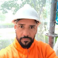 ASSOCIACIÓ FUTBOL SALA CASERNES VILANOVA