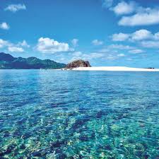 بیست و دومین برد صدرنشین مقابل نایب قهرمان. Mayotte Cruising Mayotte Mayotte Is An Overseas Department And Region Of France Officially Named The Department Of Mayotte French Mainichikoaki