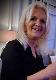 Jo Anna Eubanks Obituary January 5, 2025