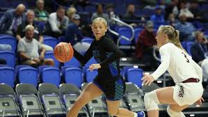 UK Fans Will Love Feisty Tennessee Transfer Gerald Mincey