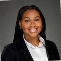 4700+ "Sharonda" profiles