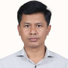 Tuan Duy Le, PMP