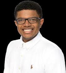 Welcome Letter from VSAP President