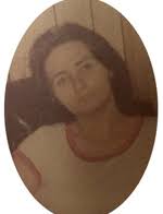 Darlene Martinez Obituary