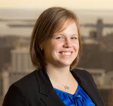 Cassandra Almond's Instagram, Twitter & Facebook