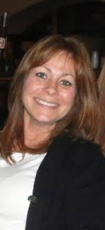 Melissa Wiser Obituary