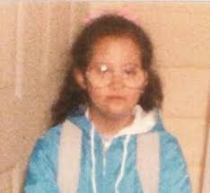 Shannon D. Rodriguez Obituary December 13, 2018