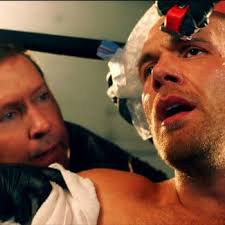 Nick Sasso News, Rumors and Information