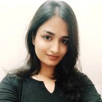 3500+ "Safiya" profiles