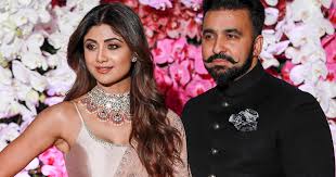 132 best shilpa shetty images shilpa shetty indian film actress shilpa shetty s rare p. Zqccengs7zlh1m