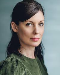 Alright Harry? (Video 2017)