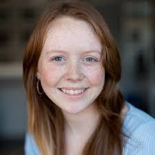 I'm happy to share that today is my first day as a D23 Content & Editorial  intern at The Walt Disney Company! As a lifelong Disney fan, I am  unbelievably excited to