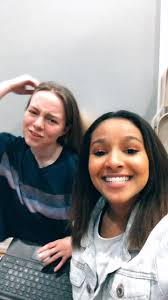 stupid freakin dinosaur 🦖 @halie.pettity