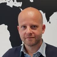 Michael Smuda's Instagram, Twitter & Facebook