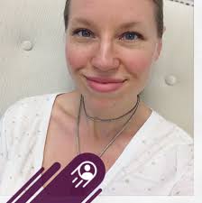 Is shredded memory foam better than solid memory foam for pillows?