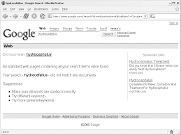 1 Web Google Hacks 3rd Edition Book