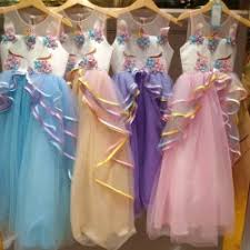 Dengan kegiatan ini, bisa menjadi quality time bagi keluarga anda. Jual Dress Tutu Anak Model Desain Terbaru Harga July 2021